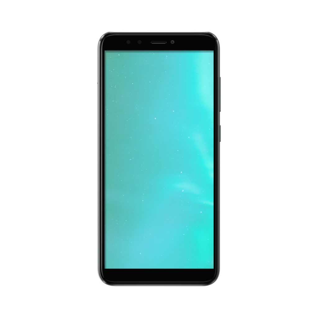 Condor Plume L3