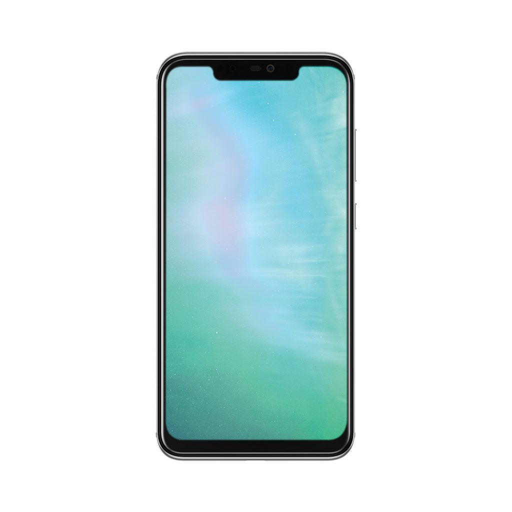 Allure M3 Lite