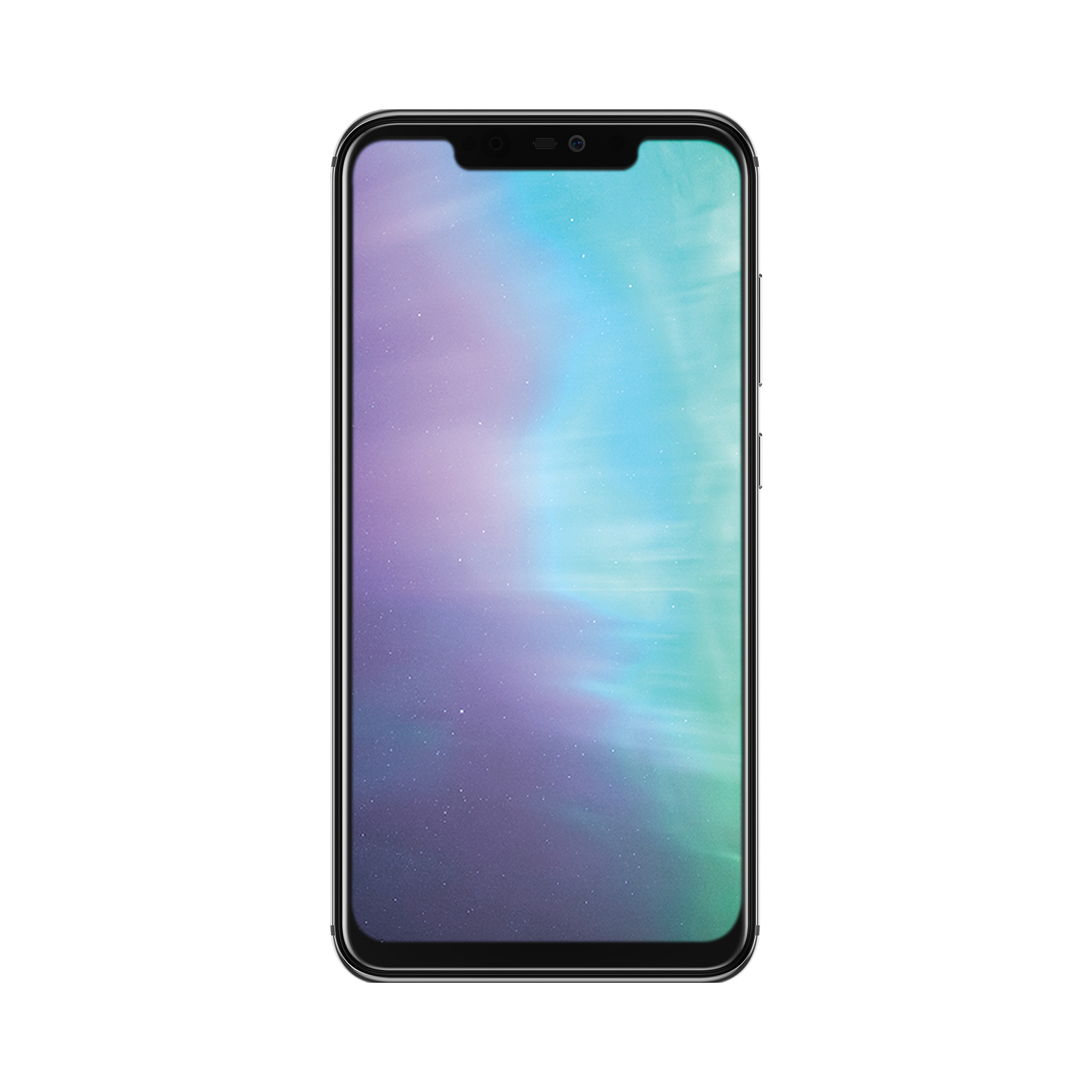 M3 lite. Allure m3